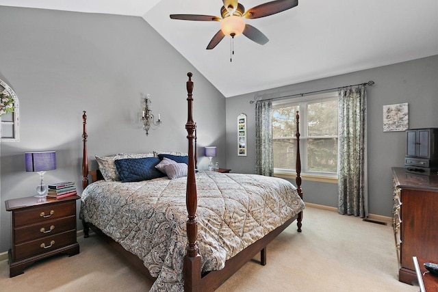 164 Chatsworth Cir, Schaumburg, IL 60194 - photo 23