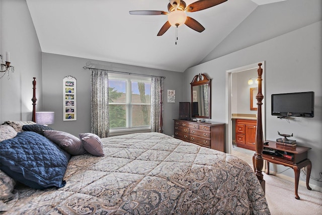 164 Chatsworth Cir, Schaumburg, IL 60194 - photo 24