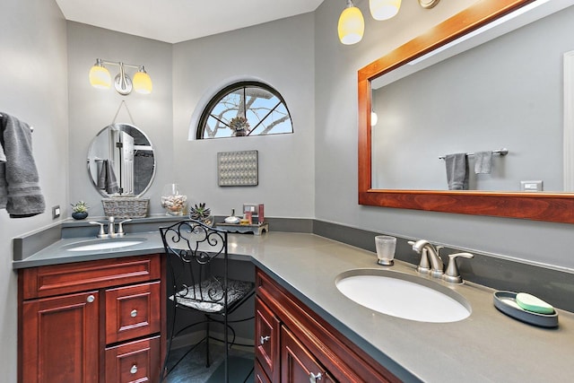 164 Chatsworth Cir, Schaumburg, IL 60194 - photo 25