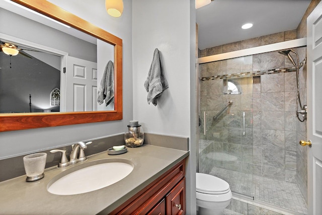 164 Chatsworth Cir, Schaumburg, IL 60194 - photo 26