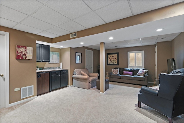 164 Chatsworth Cir, Schaumburg, IL 60194 - photo 27