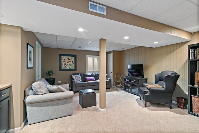 164 Chatsworth Cir, Schaumburg, IL 60194 - photo 28