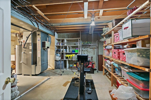 164 Chatsworth Cir, Schaumburg, IL 60194 - photo 30