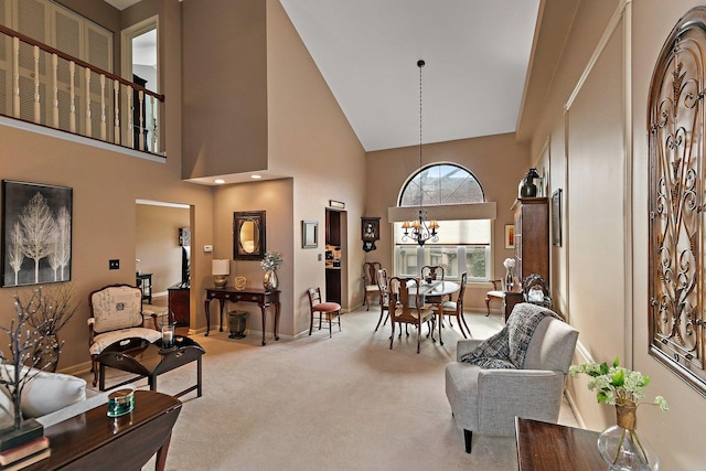 164 Chatsworth Cir, Schaumburg, IL 60194 - photo 4