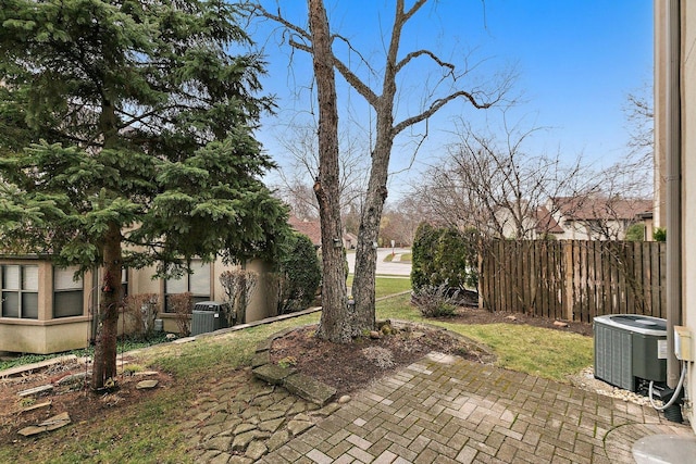 164 Chatsworth Cir, Schaumburg, IL 60194 - photo 31