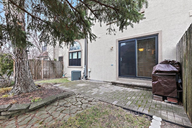 164 Chatsworth Cir, Schaumburg, IL 60194 - photo 34