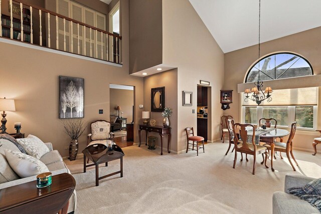 164 Chatsworth Cir, Schaumburg, IL 60194 - photo 5