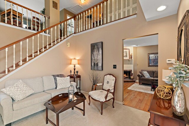 164 Chatsworth Cir, Schaumburg, IL 60194 - photo 7