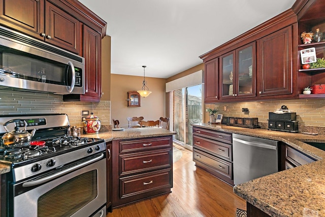 164 Chatsworth Cir, Schaumburg, IL 60194 - photo 8