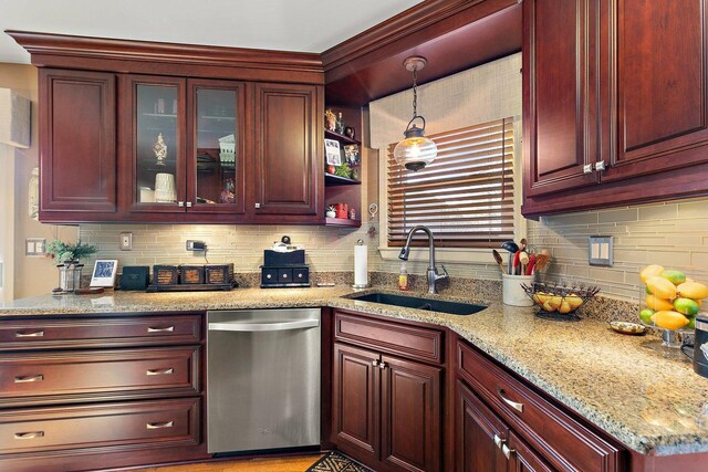 164 Chatsworth Cir, Schaumburg, IL 60194 - photo 9