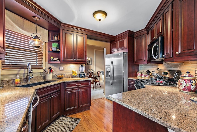 164 Chatsworth Cir, Schaumburg, IL 60194 - photo 10