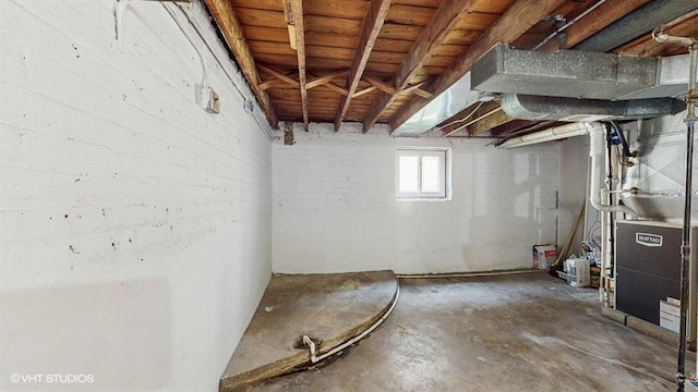 5041 W Fletcher St, Chicago, IL 60641 - view of below grade area