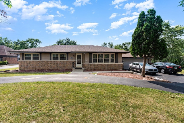 17212 Harlem Ave, Tinley Park, IL 60477 - photo 1