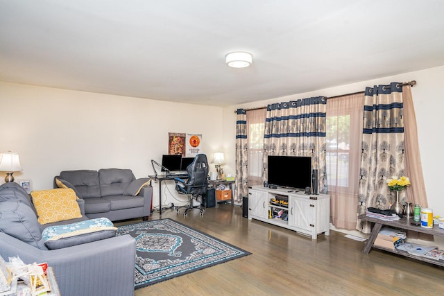 17212 Harlem Ave, Tinley Park, IL 60477 - photo 2