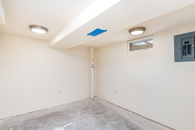 17212 Harlem Ave, Tinley Park, IL 60477 - photo 11