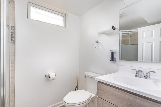 17212 Harlem Ave, Tinley Park, IL 60477 - photo 12