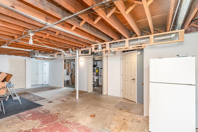 17212 Harlem Ave, Tinley Park, IL 60477 - photo 14