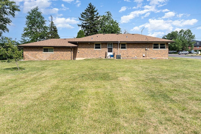 17212 Harlem Ave, Tinley Park, IL 60477 - photo 15