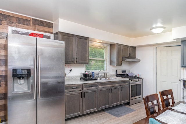 17212 Harlem Ave, Tinley Park, IL 60477 - photo 4