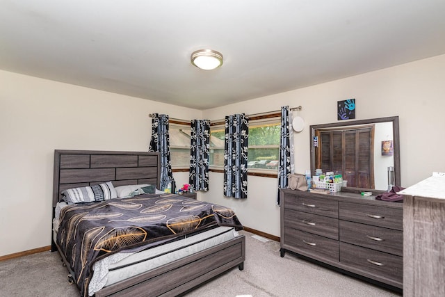17212 Harlem Ave, Tinley Park, IL 60477 - photo 5