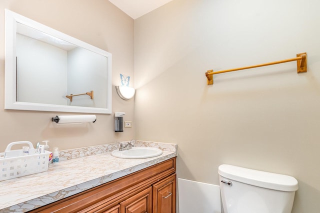 17212 Harlem Ave, Tinley Park, IL 60477 - photo 6