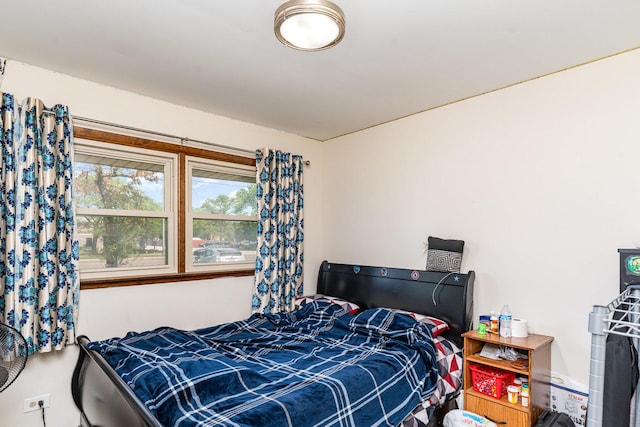 17212 Harlem Ave, Tinley Park, IL 60477 - photo 7
