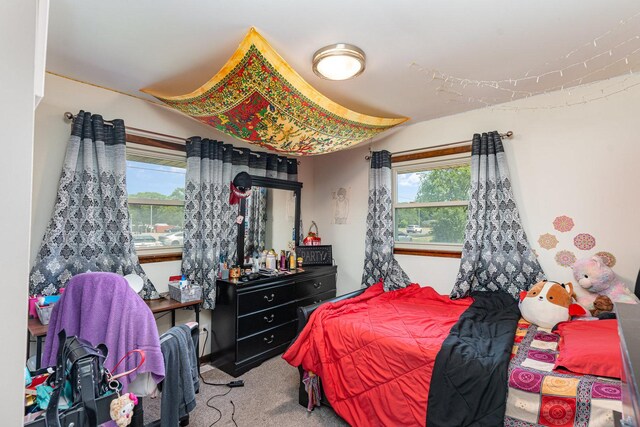 17212 Harlem Ave, Tinley Park, IL 60477 - photo 8