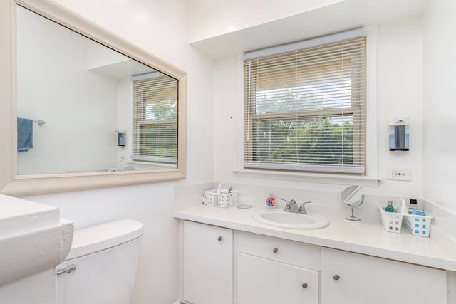 17212 Harlem Ave, Tinley Park, IL 60477 - photo 9