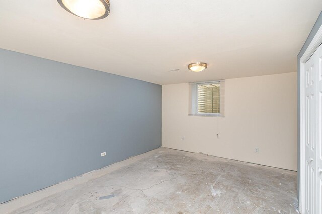 17212 Harlem Ave, Tinley Park, IL 60477 - photo 10