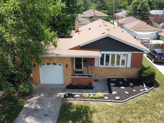1234 Community Dr, La Grange Park, IL 60526 - photo 2