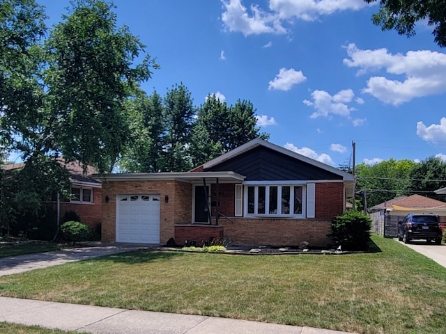 1234 Community Dr, La Grange Park, IL 60526 - photo 4