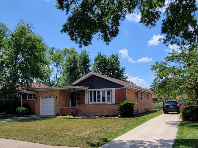 1234 Community Dr, La Grange Park, IL 60526 - photo 5
