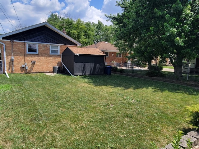 1234 Community Dr, La Grange Park, IL 60526 - photo 45