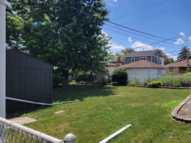 1234 Community Dr, La Grange Park, IL 60526 - photo 46