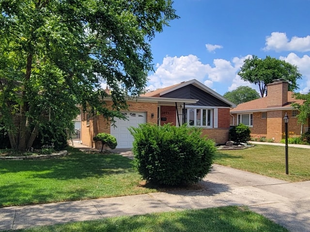 1234 Community Dr, La Grange Park, IL 60526 - photo 6