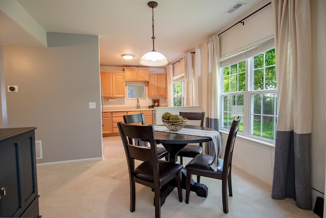 1376 W Split Oak Cir, Round Lake Beach, IL 60073 - photo 12