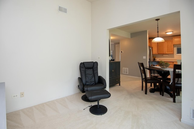 1376 W Split Oak Cir, Round Lake Beach, IL 60073 - photo 14