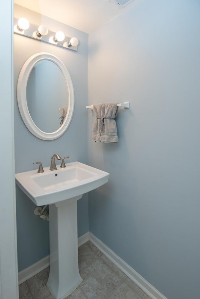 1376 W Split Oak Cir, Round Lake Beach, IL 60073 - photo 15