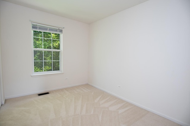 1376 W Split Oak Cir, Round Lake Beach, IL 60073 - photo 18