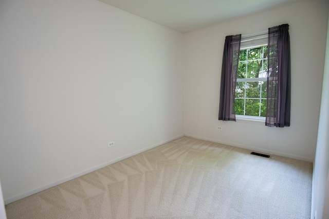 1376 W Split Oak Cir, Round Lake Beach, IL 60073 - photo 19