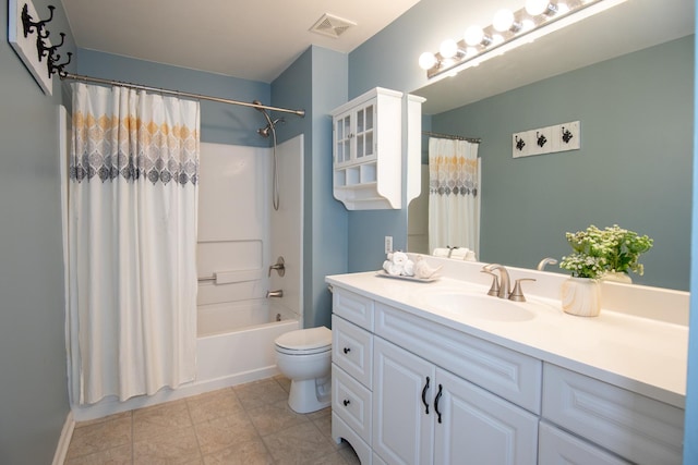 1376 W Split Oak Cir, Round Lake Beach, IL 60073 - photo 20