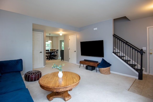 1376 W Split Oak Cir, Round Lake Beach, IL 60073 - photo 4