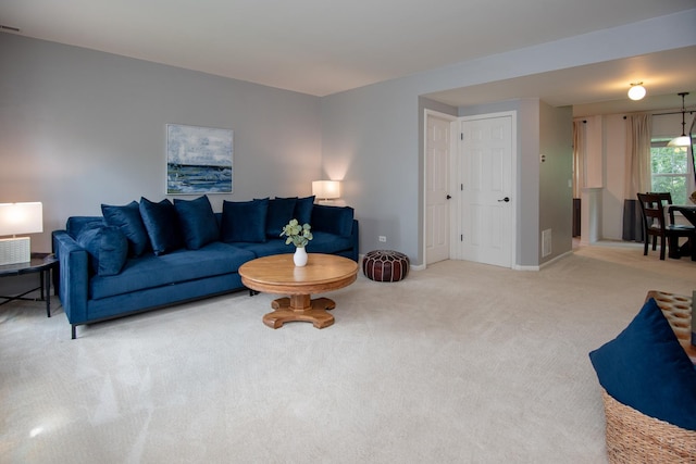 1376 W Split Oak Cir, Round Lake Beach, IL 60073 - photo 5