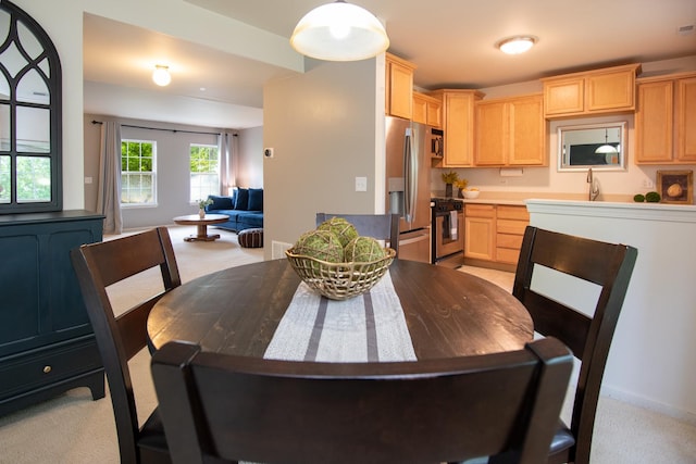 1376 W Split Oak Cir, Round Lake Beach, IL 60073 - photo 8