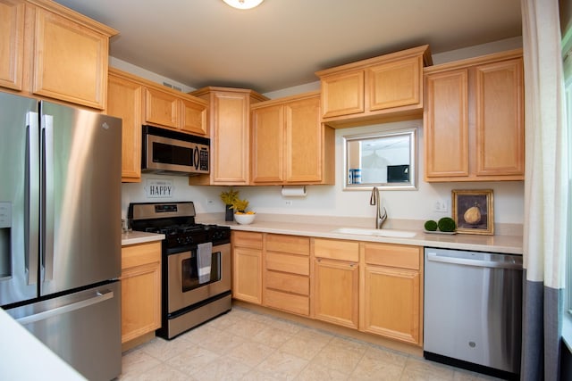 1376 W Split Oak Cir, Round Lake Beach, IL 60073 - photo 10