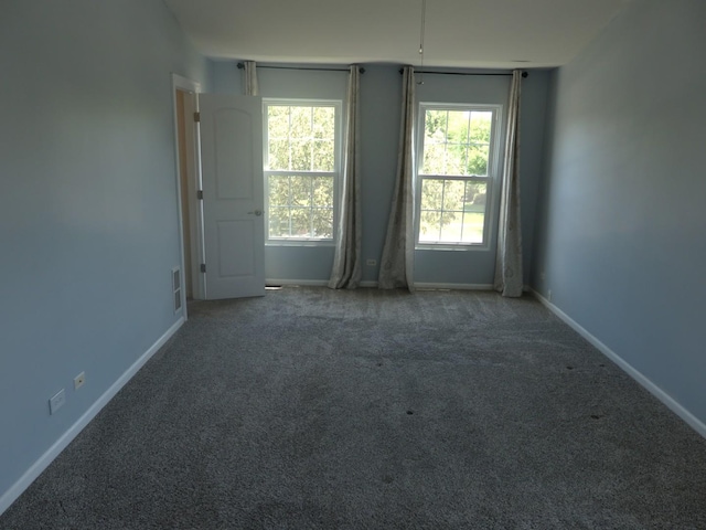 1010 Trillium Ln, Bartlett, IL 60103 - unfurnished room featuring carpet flooring