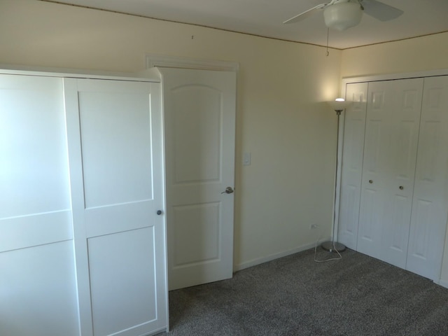 1010 Trillium Ln, Bartlett, IL 60103 - unfurnished bedroom with carpet and baseboards