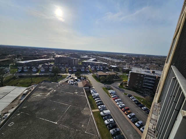 3925 Triumvera Dr Unit A15D, Glenview, IL 60025 - photo 11
