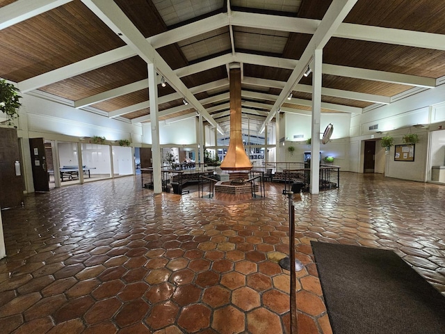 3925 Triumvera Dr Unit A15D, Glenview, IL 60025 - photo 14