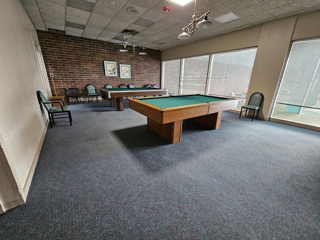3925 Triumvera Dr Unit A15D, Glenview, IL 60025 - photo 16